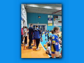 Volley S3 Mornago - Premiazioni (19).jpg